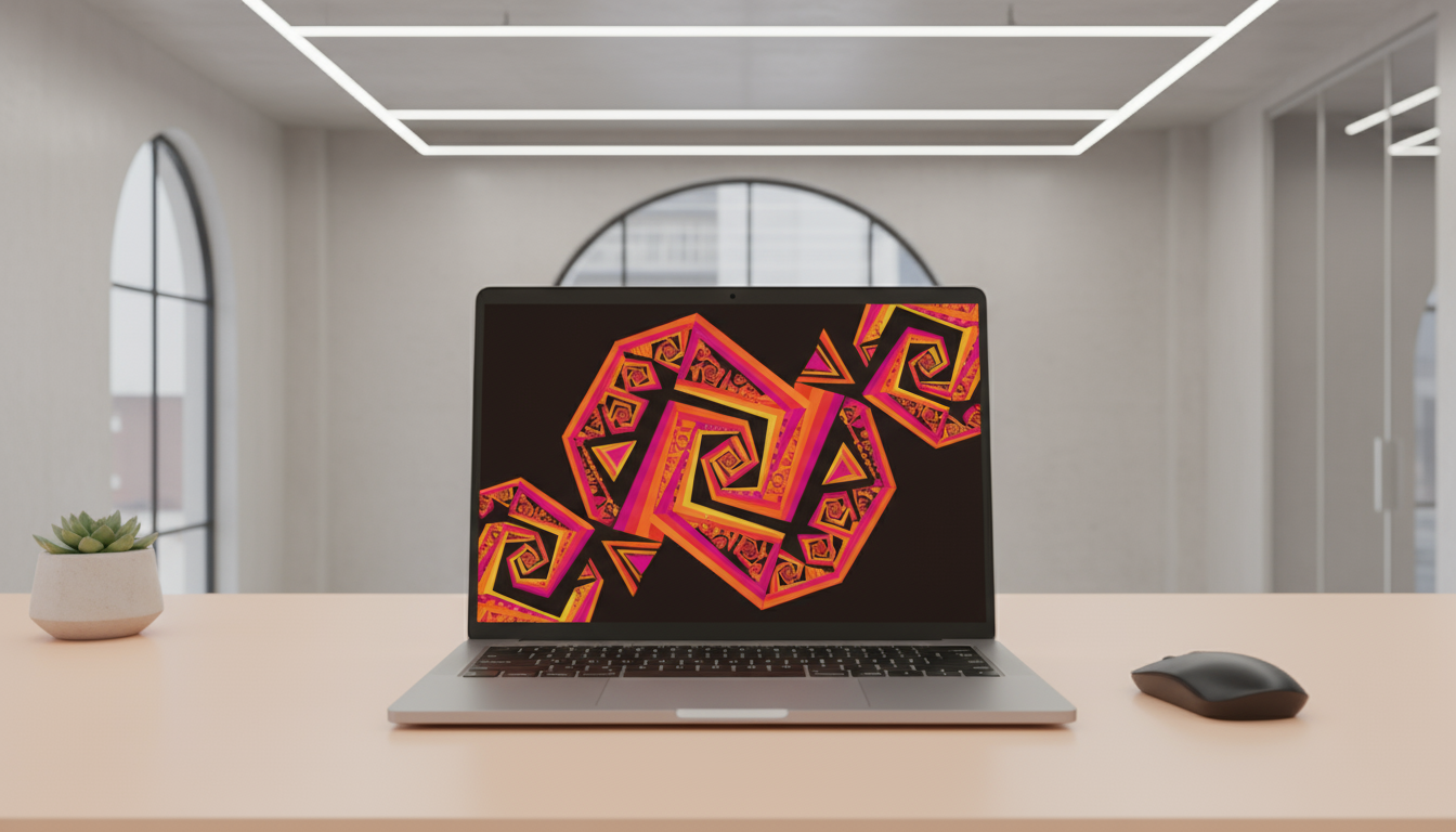 How to make spicy videos with Grok Imagine - Updated Nov 12 illustration