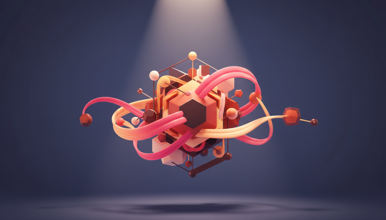 Highlight: PornSpot.ai illustration