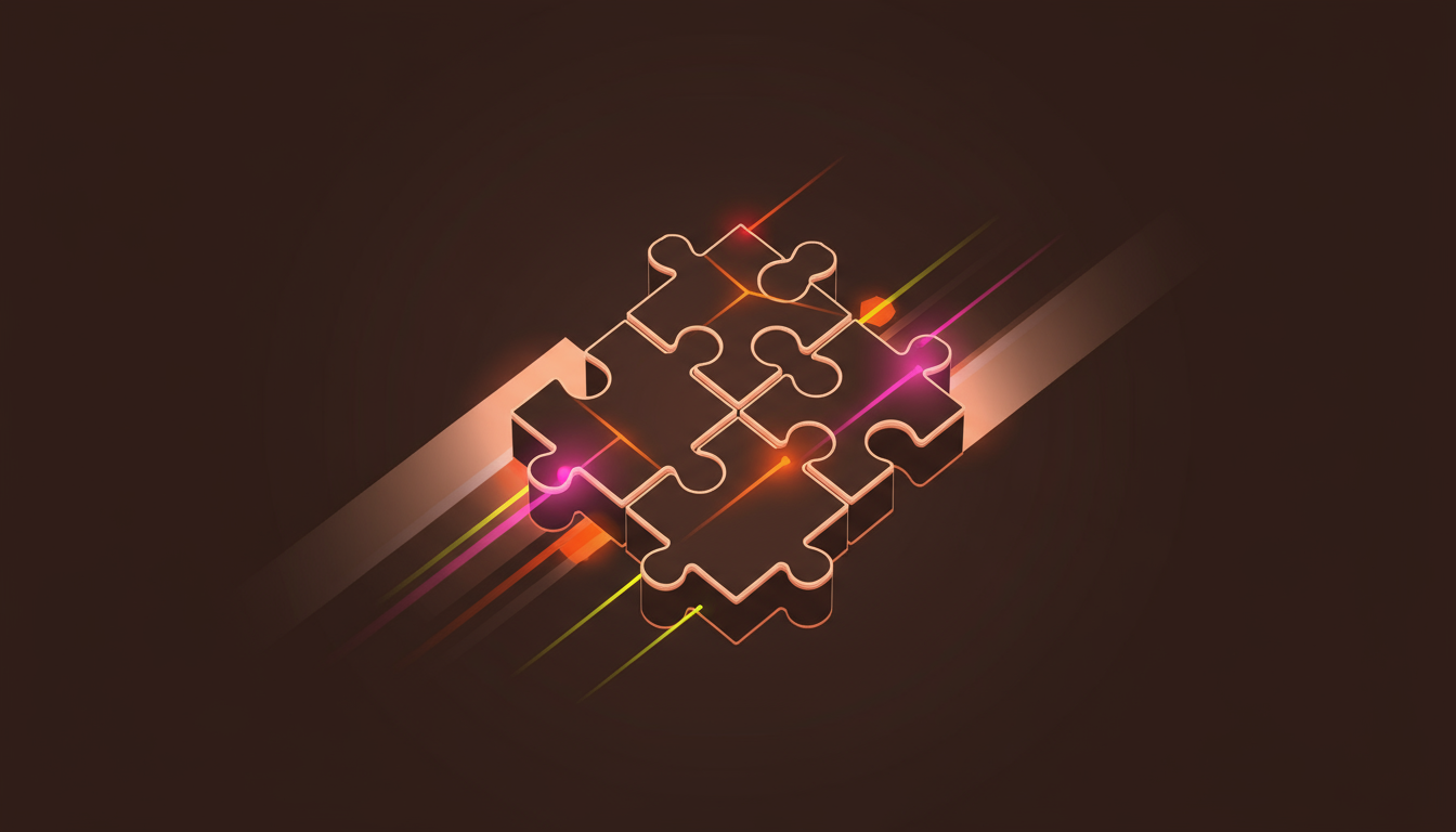 Best NSFW LoRAS for Wan2.2 and Wan2.5 illustration