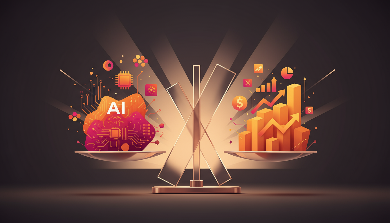 AI Porn Generators Pricings Comparaison illustration