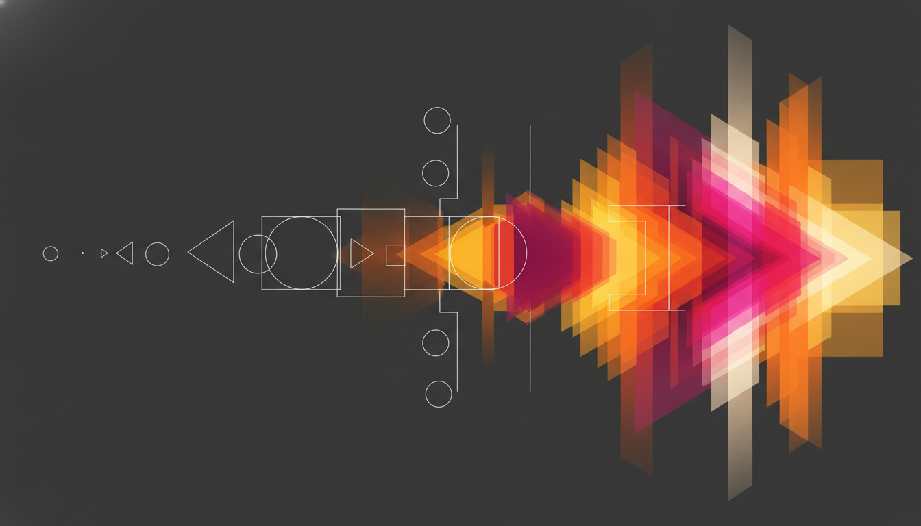 AI Porn is Better than Regular Porn illustration