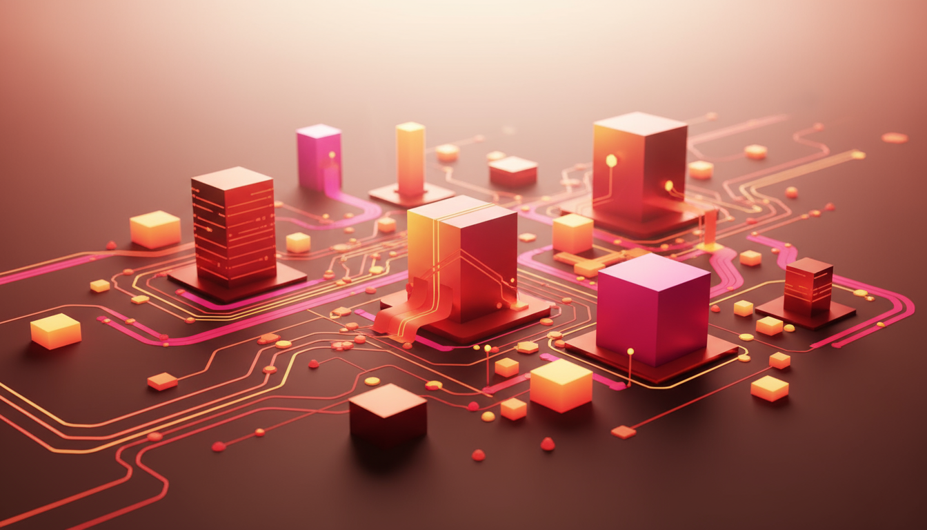 AI Porn Generator Market Review: Bigs and Smalls illustration