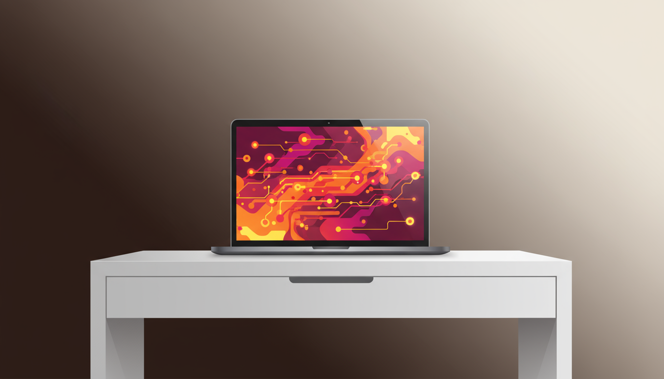 What are the underlying technologies used by the most popular AI porn generators? illustration