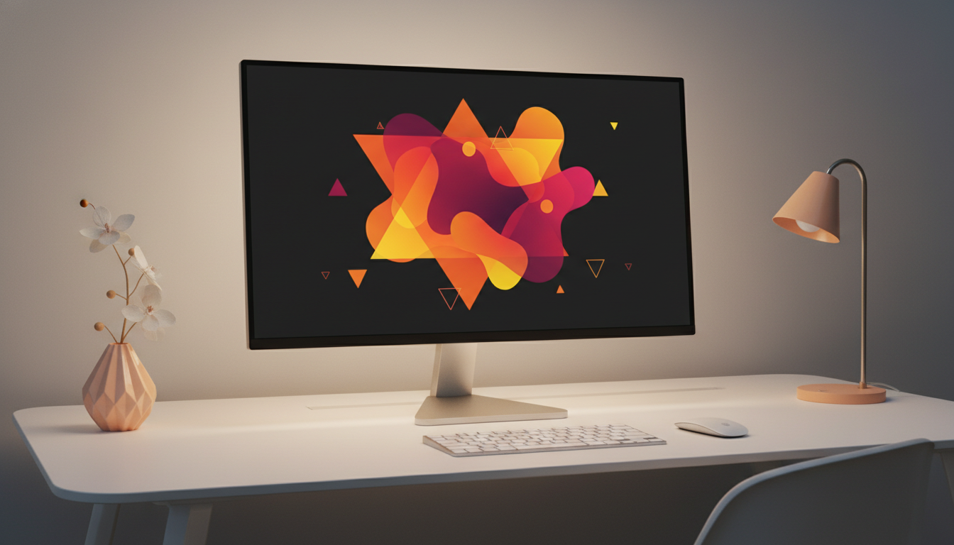 How to make deepfakes illustration