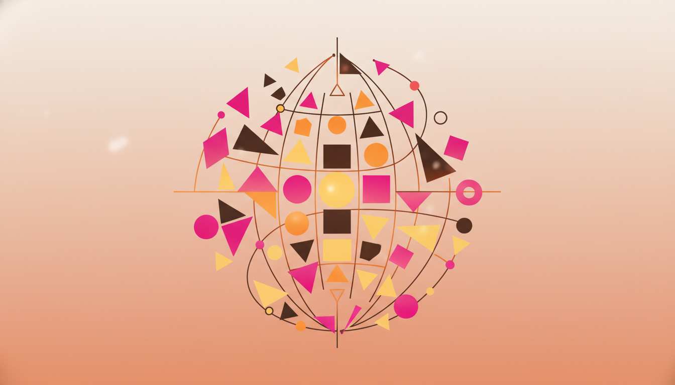 Deepfake legislation per country illustration