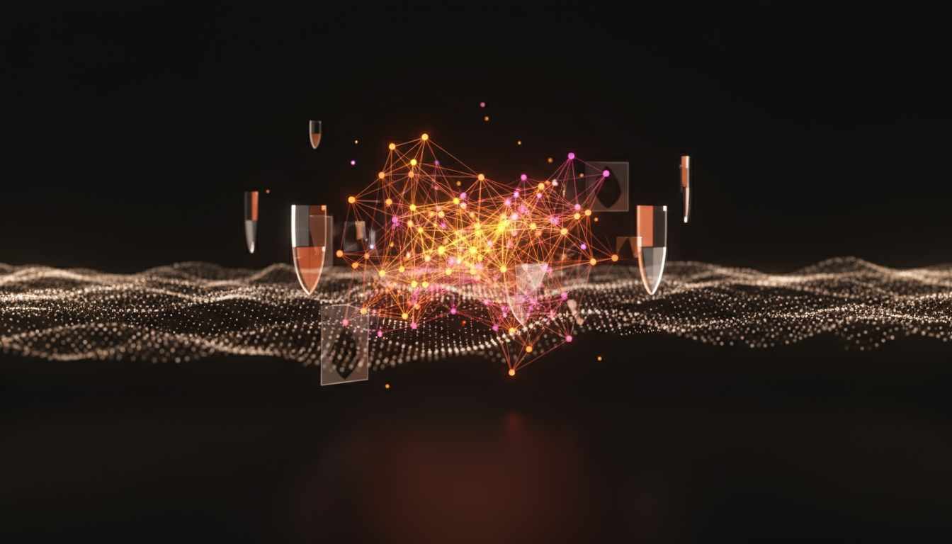 Advanced llm jailbreak attacks illustration