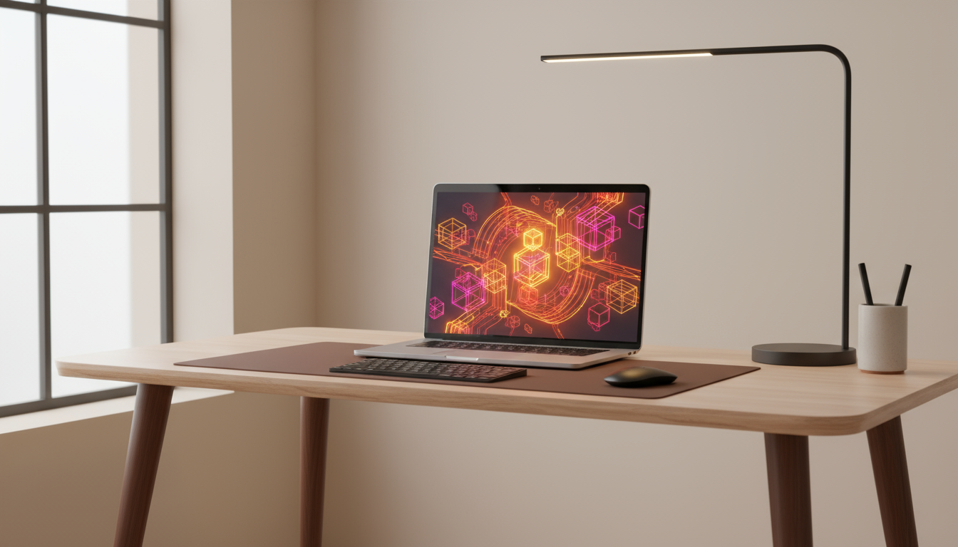 How to compute a new LLM jailbreak using Python illustration