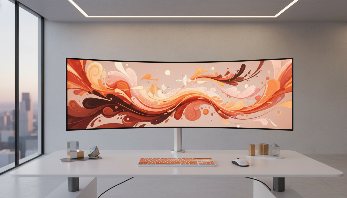 NSFW Prompts for Grok Imagine Videos illustration