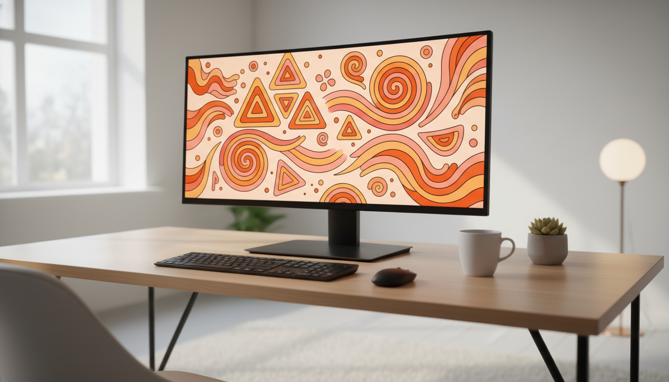 How to make porn videos on Grok Imagine illustration