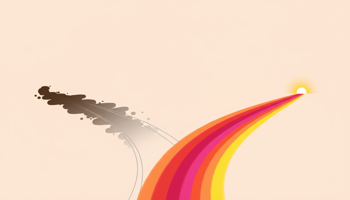 Why you should not choose Candy.ai illustration