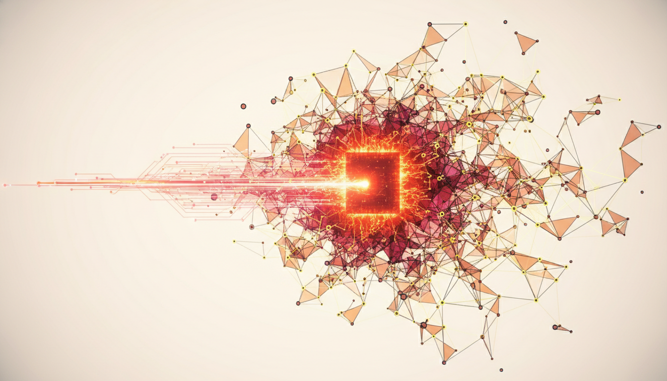 If your LLM model is used to generate text, you are not using it correctly illustration